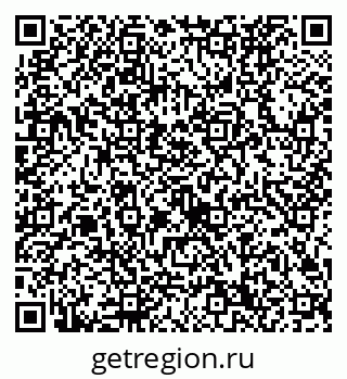 79632720346