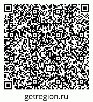 79632720347