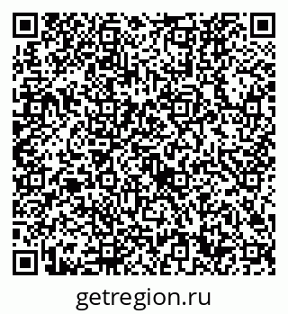 79632720348