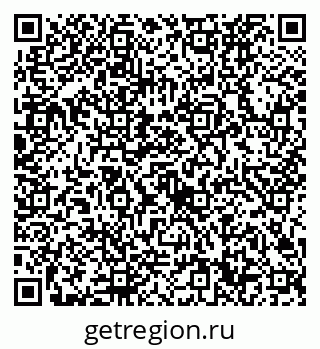 79632720349