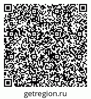 79632720350