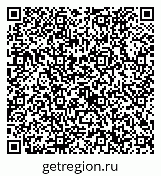 79632720351