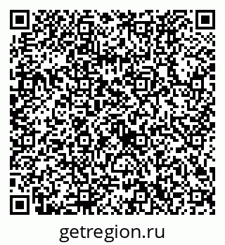 79632720353