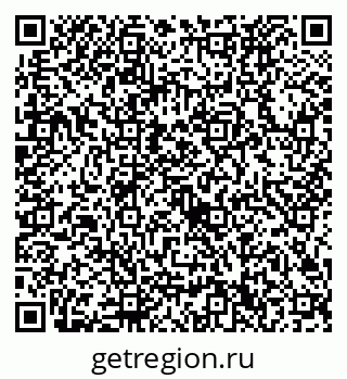 79632720355
