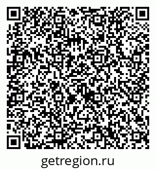 79632720357