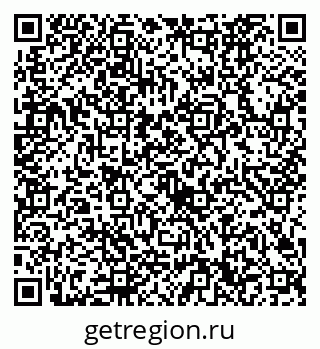 79632720361