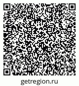 79632720363