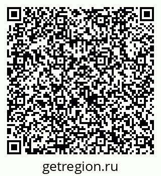 79632720364