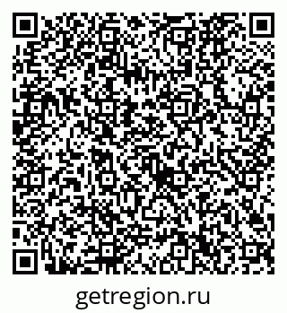 79632720365