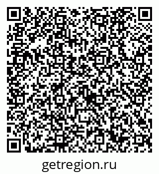 79632720368