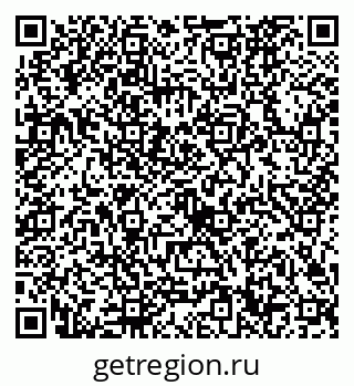 79632720369