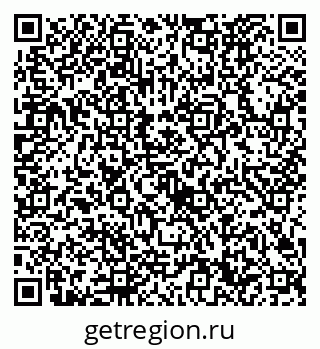 79632720370