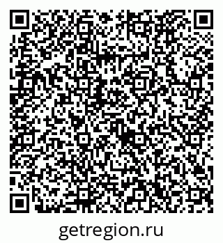 79632720373