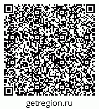 79632720376