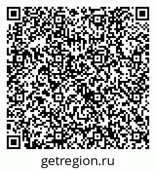 79632720377