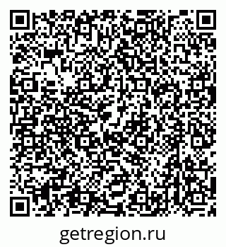 79632720381
