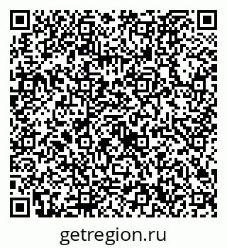 79632720382