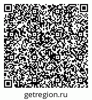 79632720383