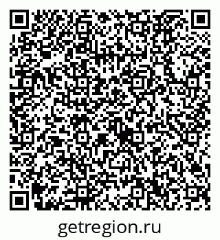 79632720385