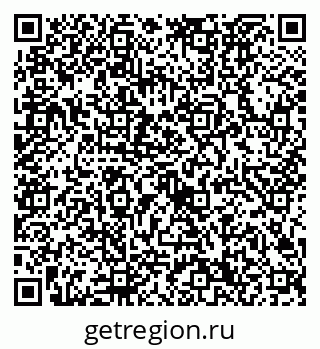 79632720386