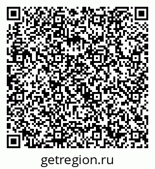 79632720388