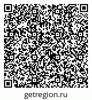 79632720389