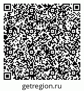 79632720390
