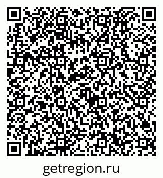 79632720391