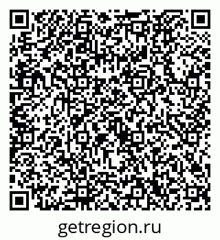 79632720393