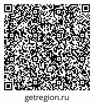 79632720395
