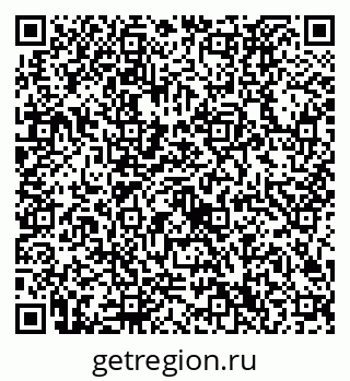 79632720397