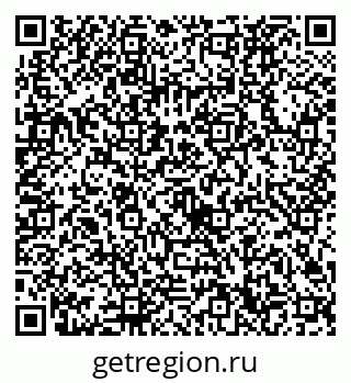79632720401
