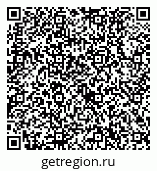 79632720405