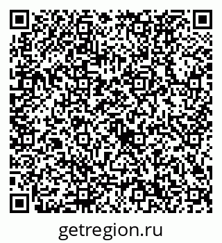 79632720406