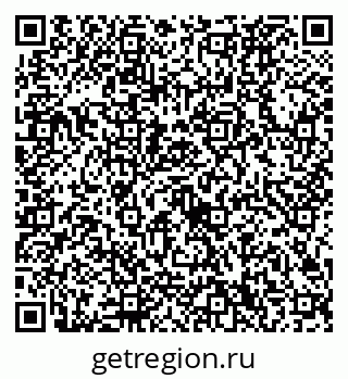 79632720407
