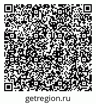 79632720408