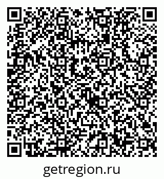 79632720409