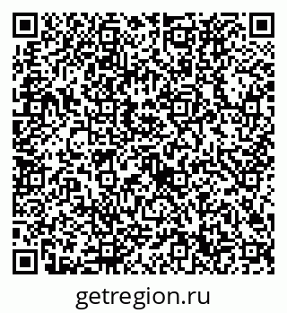 79632720411