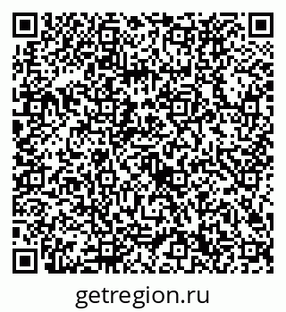 79632720414