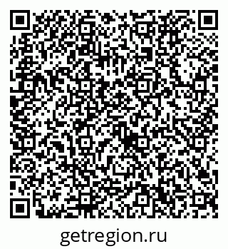 79632720415
