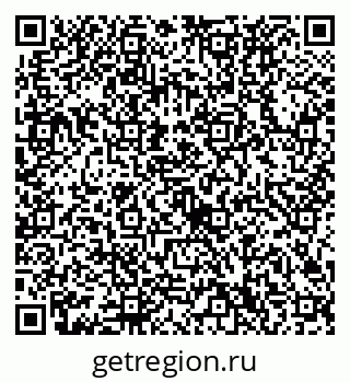 79632720417