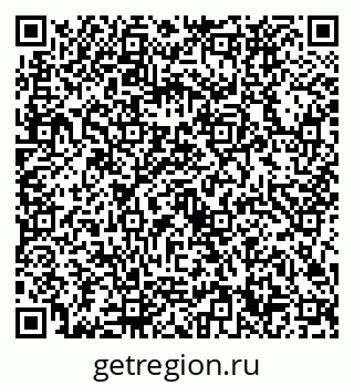 79632720419