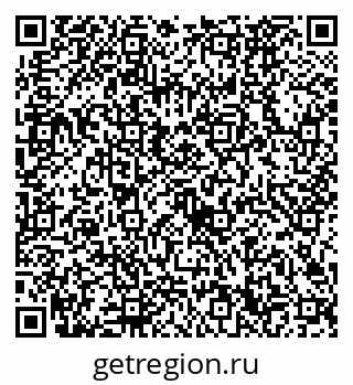 79632720421