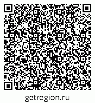 79632720423