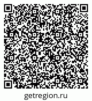 79632720426
