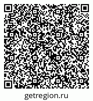 79632720427