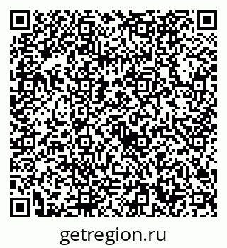 79632720428