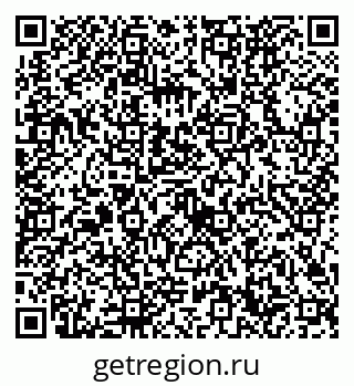 79632720430