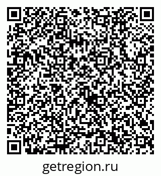 79632720434