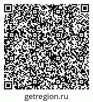 79632720436